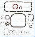 Zestaw uszczelek, skrzynia korbowa do Mercedesa, 54040100, AJUSA w ofercie sklepu e-autoparts.pl 