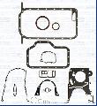 Zestaw uszczelek, skrzynia korbowa do BMW, 54054700, AJUSA w ofercie sklepu e-autoparts.pl 