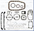 Zestaw uszczelek, skrzynia korbowa do Renault, 54077600, AJUSA w ofercie sklepu e-autoparts.pl 