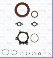 Zestaw uszczelek, skrzynia korbowa do Subaru, 54126800, AJUSA w ofercie sklepu e-autoparts.pl 