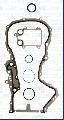 Zestaw uszczelek, skrzynia korbowa do VW, 54155000, AJUSA w ofercie sklepu e-autoparts.pl 