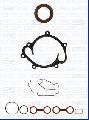 Zestaw uszczelek, skrzynia korbowa do Mercedesa, 54161500, AJUSA w ofercie sklepu e-autoparts.pl 