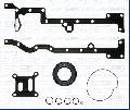 Zestaw uszczelek, skrzynia korbowa do Forda, 54163600, AJUSA w ofercie sklepu e-autoparts.pl 