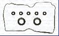 Zestaw uszczelek, pokrywa głowicy cylindra do Subaru, 56028000, AJUSA w ofercie sklepu e-autoparts.pl 
