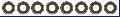 Zestaw uszczelniaczy, trzonek zaworu do Iveco, 57000200, AJUSA w ofercie sklepu e-autoparts.pl 