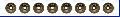Zestaw uszczelniaczy, trzonek zaworu do Forda, 57037600, AJUSA w ofercie sklepu e-autoparts.pl 