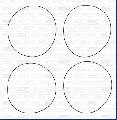Zestaw uszczelek, tuleja cylindra do Peugeota, 60010300, AJUSA w ofercie sklepu e-autoparts.pl 