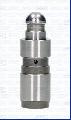 Popychacze zaworowe do BMW, 85000900, AJUSA w ofercie sklepu e-autoparts.pl 