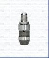 Popychacze zaworowe do Nissana, 85006100, AJUSA w ofercie sklepu e-autoparts.pl 