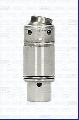 Popychacze zaworowe do Mercedesa, 85012500, AJUSA w ofercie sklepu e-autoparts.pl 
