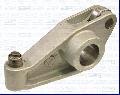 Popychacze zaworowe do Forda, 85012900, AJUSA w ofercie sklepu e-autoparts.pl 