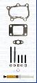 Zestaw montażowy, urządzenie ładujące turbo do Nissana, JTC11352, AJUSA w ofercie sklepu e-autoparts.pl 