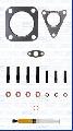 Zestaw montażowy, urządzenie ładujące turbo do Forda, JTC11505, AJUSA w ofercie sklepu e-autoparts.pl 