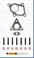 Zestaw montażowy, urządzenie ładujące turbo do Mitsubishi, JTC11553, AJUSA w ofercie sklepu e-autoparts.pl 