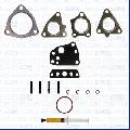 Zestaw montażowy, urządzenie ładujące turbo do Jeepa, JTC11591, AJUSA w ofercie sklepu e-autoparts.pl 
