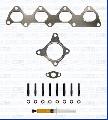 Zestaw montażowy, urządzenie ładujące turbo do VW, JTC11603, AJUSA w ofercie sklepu e-autoparts.pl 