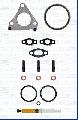Zestaw montażowy, urządzenie ładujące turbo do Mercedesa, JTC11720, AJUSA w ofercie sklepu e-autoparts.pl 