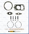 Zestaw montażowy, urządzenie ładujące turbo do BMW, JTC11725, AJUSA w ofercie sklepu e-autoparts.pl 