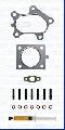 Zestaw montażowy, urządzenie ładujące turbo do Kia, JTC11867, AJUSA w ofercie sklepu e-autoparts.pl 