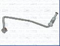 Przewód olejowy, doładowanie do Opla, OP10109, AJUSA w ofercie sklepu e-autoparts.pl 
