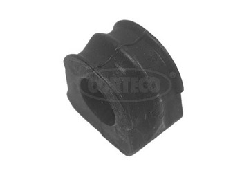 Guma stabilizatora 21652982 CORTECO
