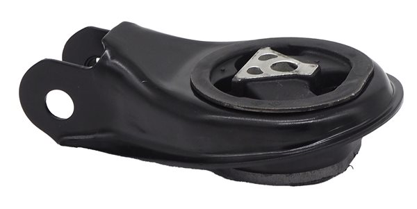 Zawieszenie manualnej skrzyni biegów do Mazdy, 49108869, CORTECO w ofercie sklepu e-autoparts.pl 