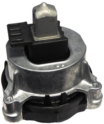 Poduszka silnika do BMW, 49114274, CORTECO w ofercie sklepu e-autoparts.pl 