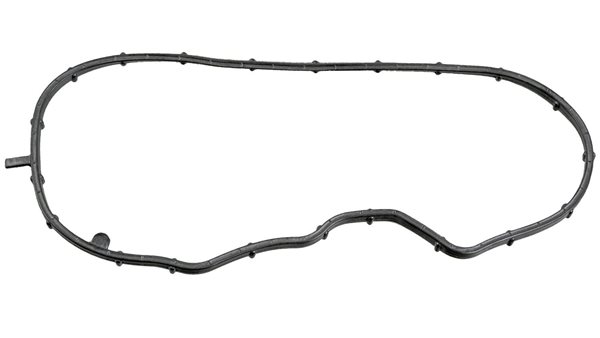 Uszczelka osłony rozrządu do Peugeota, 49115982, CORTECO w ofercie sklepu e-autoparts.pl 