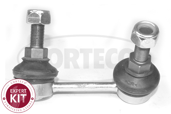 Łącznik stabilizatora 49396456 CORTECO
