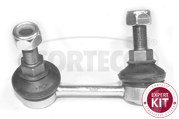 Łącznik stabilizatora 49396457 CORTECO