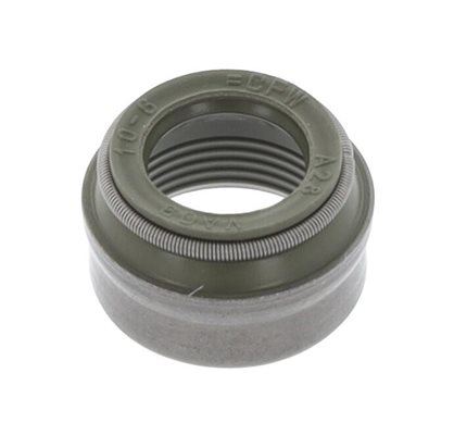 Uszczelniacz trzonka zaworu do Volvo, 49486111, CORTECO w ofercie sklepu e-autoparts.pl 