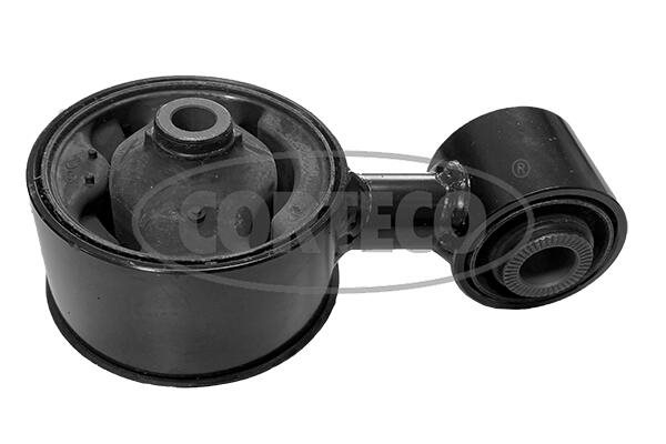 Poduszka silnika do Hyundia, 49488883, CORTECO w ofercie sklepu e-autoparts.pl 