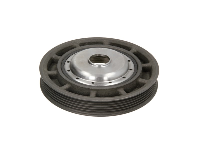 Koło pasowe, wał korbowy do Nissana, 80000600, CORTECO w ofercie sklepu e-autoparts.pl 