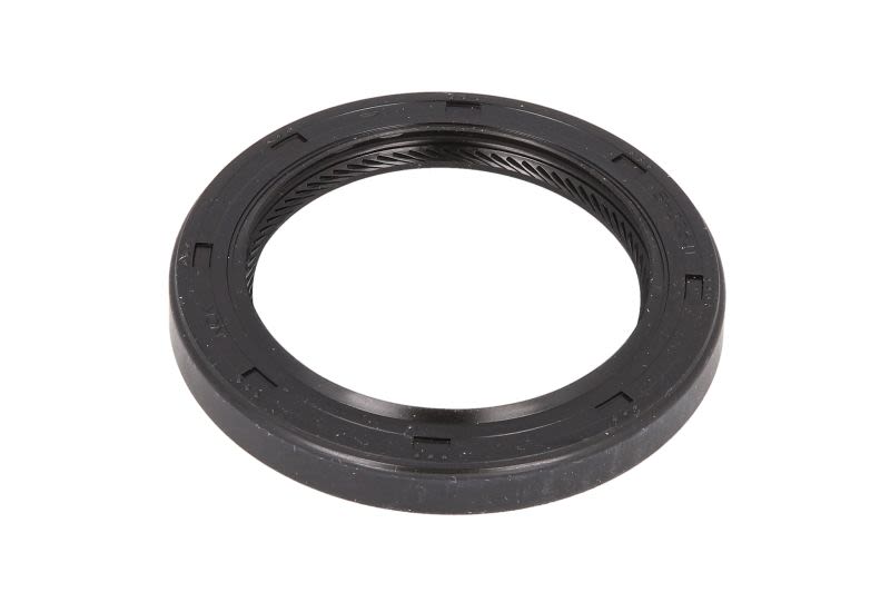 pierścień uszczelniający do BMW, 19033908B, CORTECO w ofercie sklepu e-autoparts.pl 