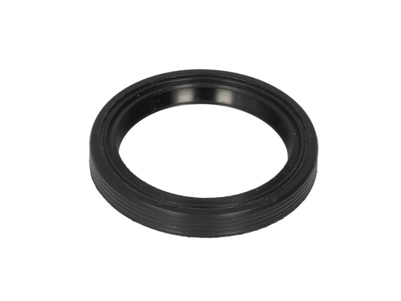 Pierścień uszczelniający wału, wał skrzyni biegów, 01026706B, CORTECO w ofercie sklepu e-autoparts.pl 