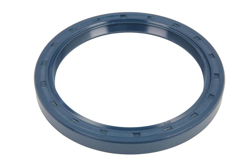 pierścień uszczelniający, 12011210B, CORTECO w ofercie sklepu e-autoparts.pl 