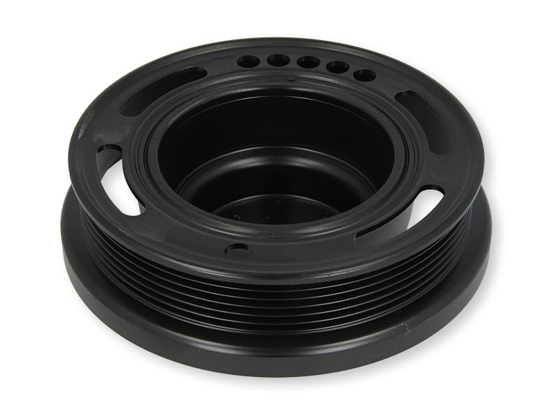 Koło pasowe, wał korbowy do Opla, 80001535, CORTECO w ofercie sklepu e-autoparts.pl 