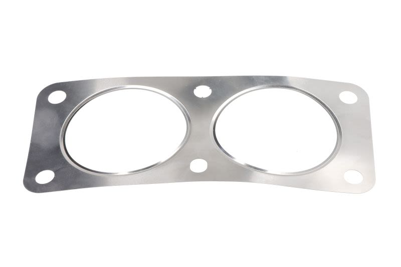 Uszczelka, rura wylotowa do Volvo, 027401H, CORTECO w ofercie sklepu e-autoparts.pl 