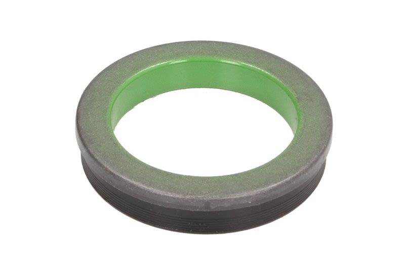 Pierścień uszczelniający, zwrotnica, 12019230B, CORTECO w ofercie sklepu e-autoparts.pl 