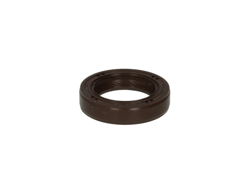 Uszczelnienie olejowe dociskane promieniowo, pompa olejowa do Mitsubishi, 19016601B, CORTECO w ofercie sklepu e-autoparts.pl 