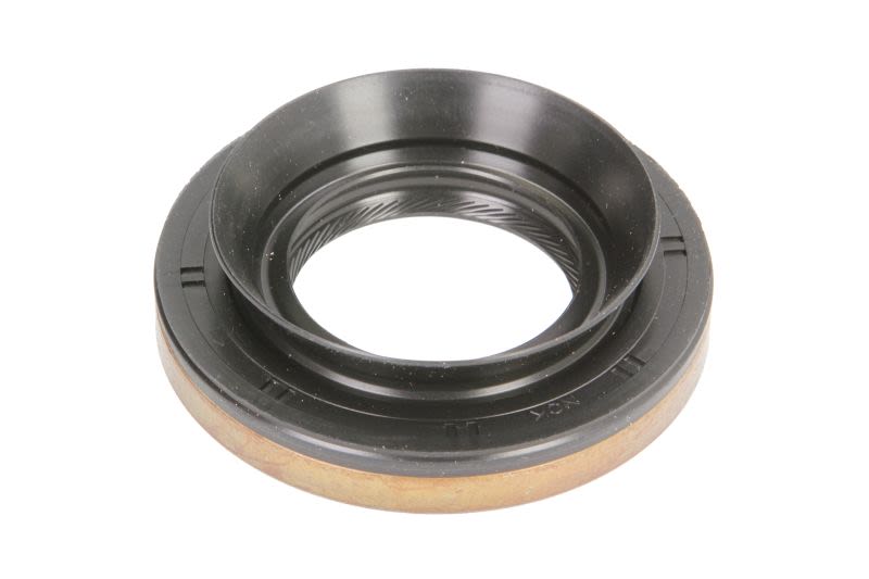 Pierścień uszczelniający wału, różnicowy do Nissana, 19034976B, CORTECO w ofercie sklepu e-autoparts.pl 