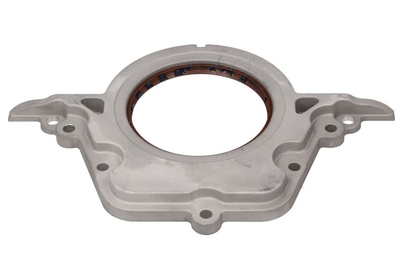 Pierścień uszczelniający wału, wał korbowy do Nissana, 49421949, CORTECO w ofercie sklepu e-autoparts.pl 