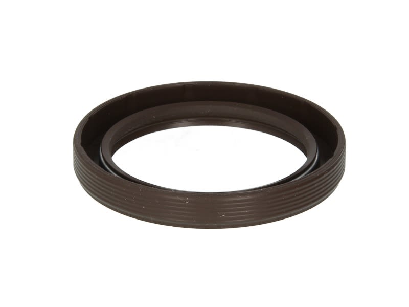 pierścień uszczelniający do Citroena, 20015465B, CORTECO w ofercie sklepu e-autoparts.pl 