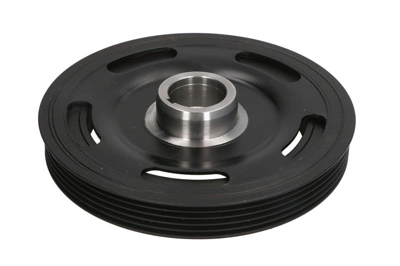 Koło pasowe, wał korbowy do Mercedesa, 80000544, CORTECO w ofercie sklepu e-autoparts.pl 