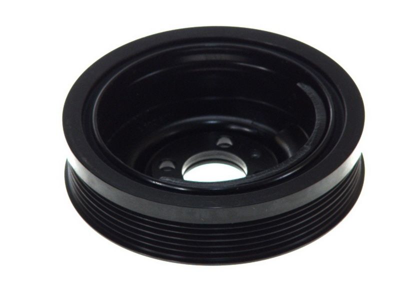 Koło pasowe, wał korbowy do VW, 80000680, CORTECO w ofercie sklepu e-autoparts.pl 