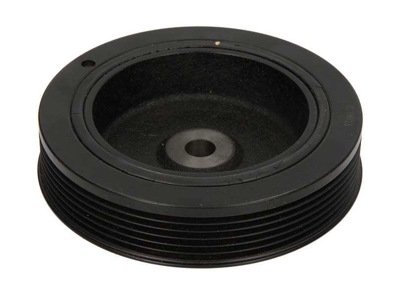 Koło pasowe, wał korbowy do Renault, 80000599, CORTECO w ofercie sklepu e-autoparts.pl 