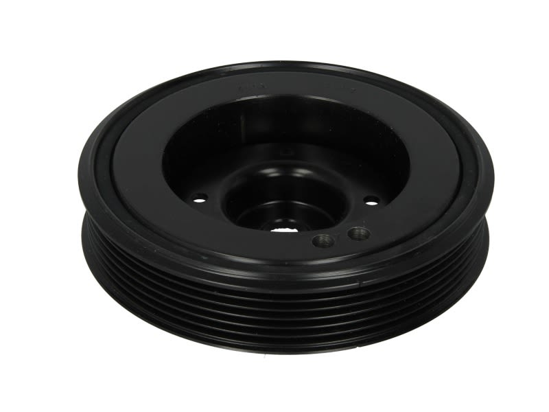 Koło pasowe, wał korbowy do VW, 80001120, CORTECO w ofercie sklepu e-autoparts.pl 