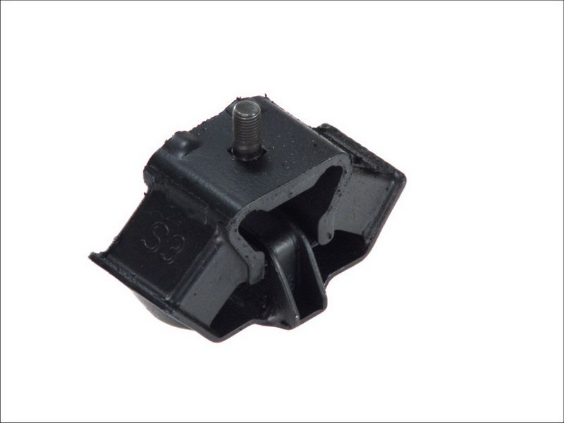 Łożyskowanie do Mercedesa, 21652116, CORTECO w ofercie sklepu e-autoparts.pl 