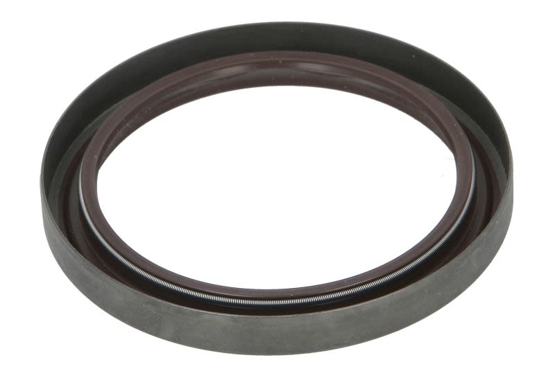 pierścień uszczelniający, 12013363B, CORTECO w ofercie sklepu e-autoparts.pl 