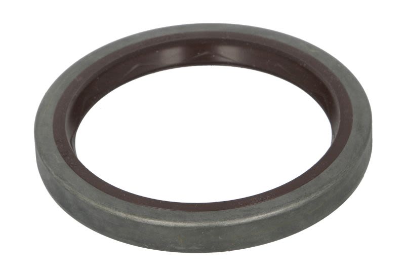 pierścień uszczelniający, 12013363B, CORTECO w ofercie sklepu e-autoparts.pl 